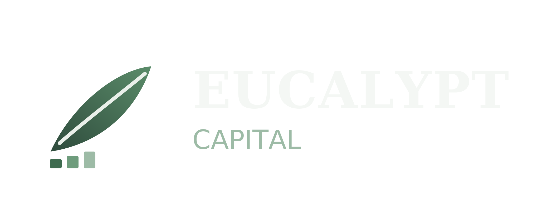 Eucalypt Capital