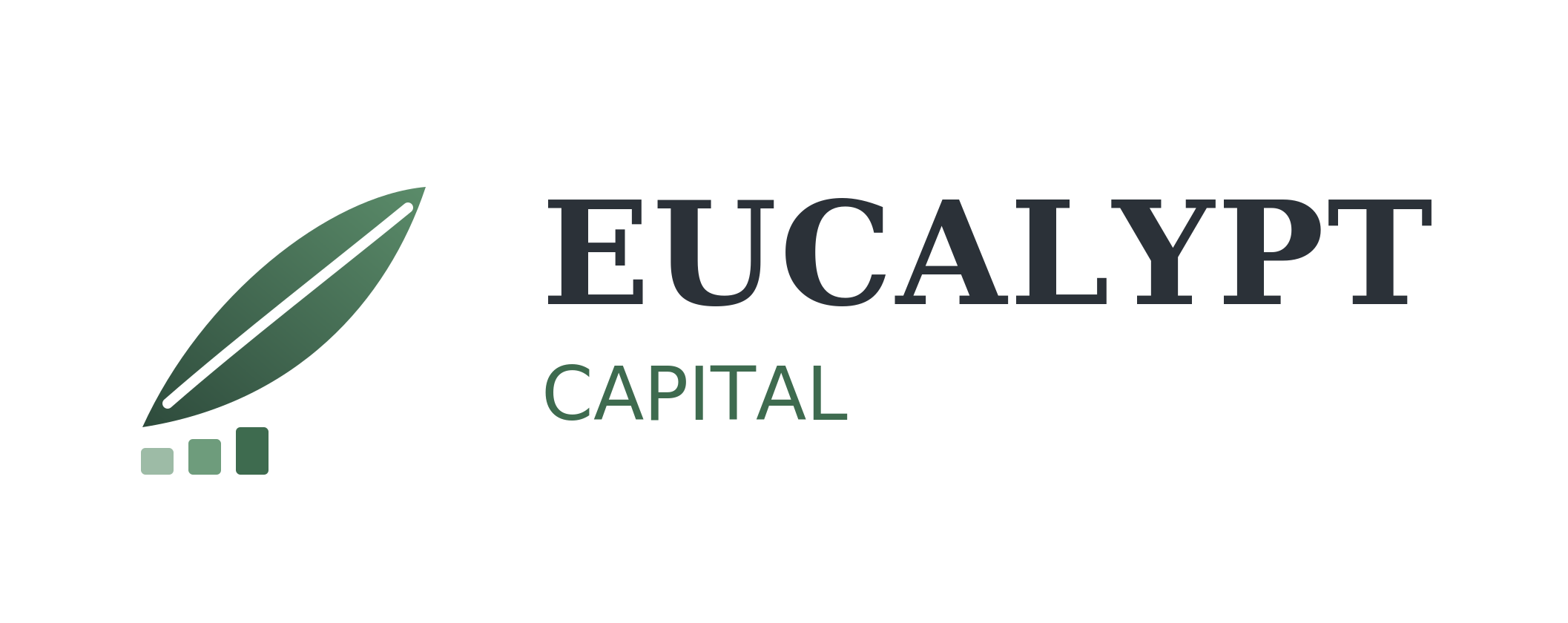 Eucalypt Capital